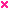 x-png