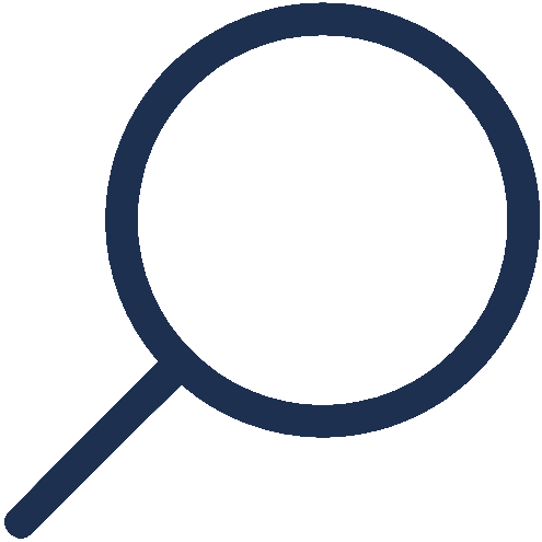magnifying-glass